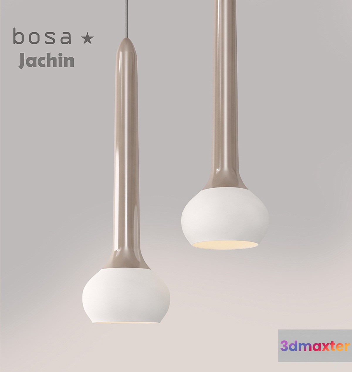 Bosa Jachin