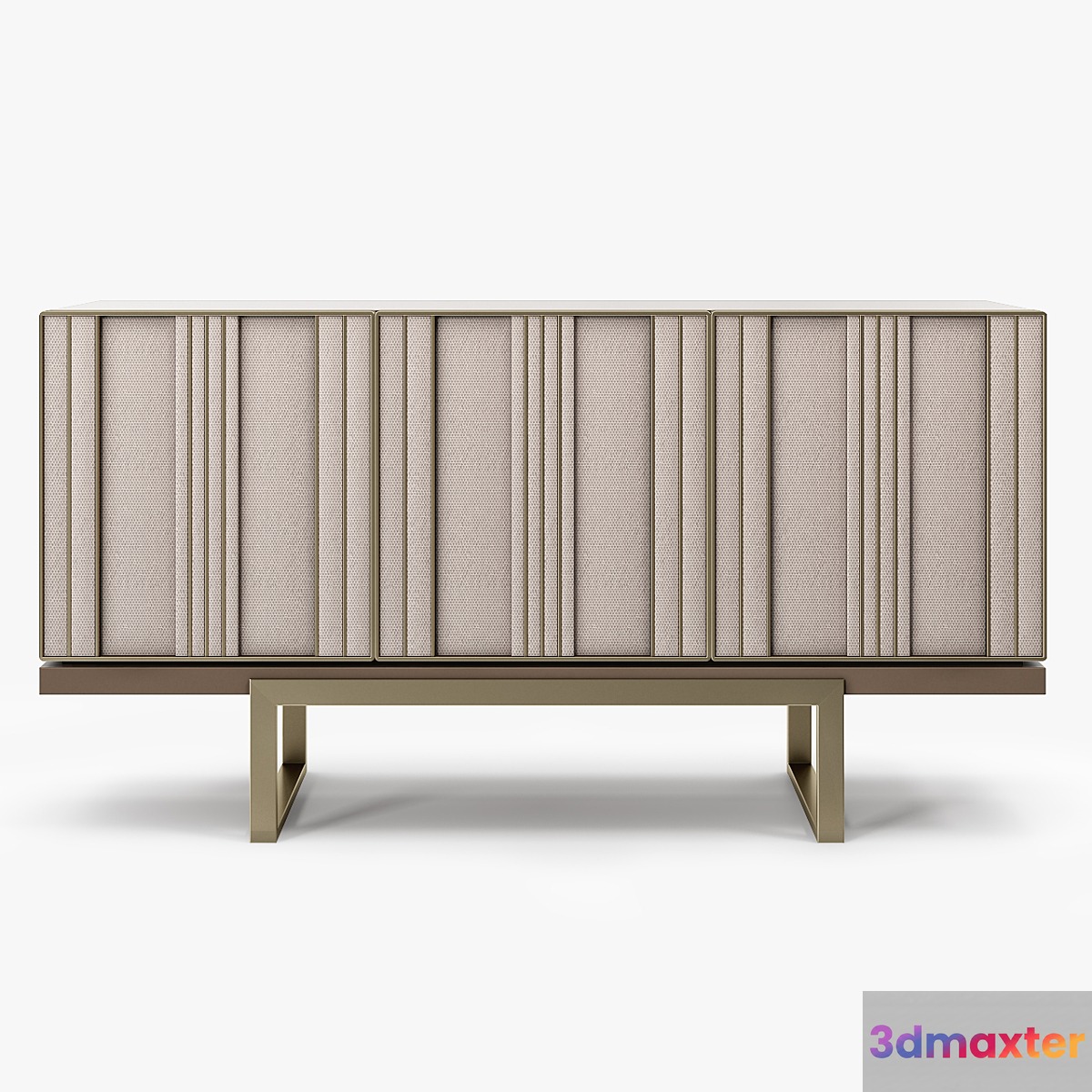 Frato Ascot Sideboard