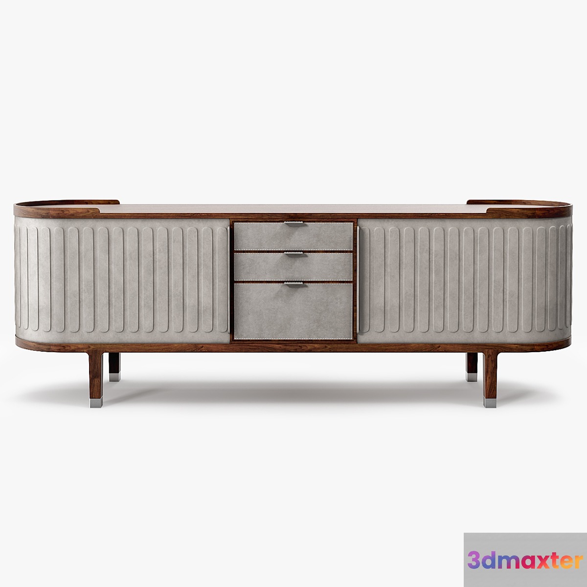 Giorgetti Dia - No.3
