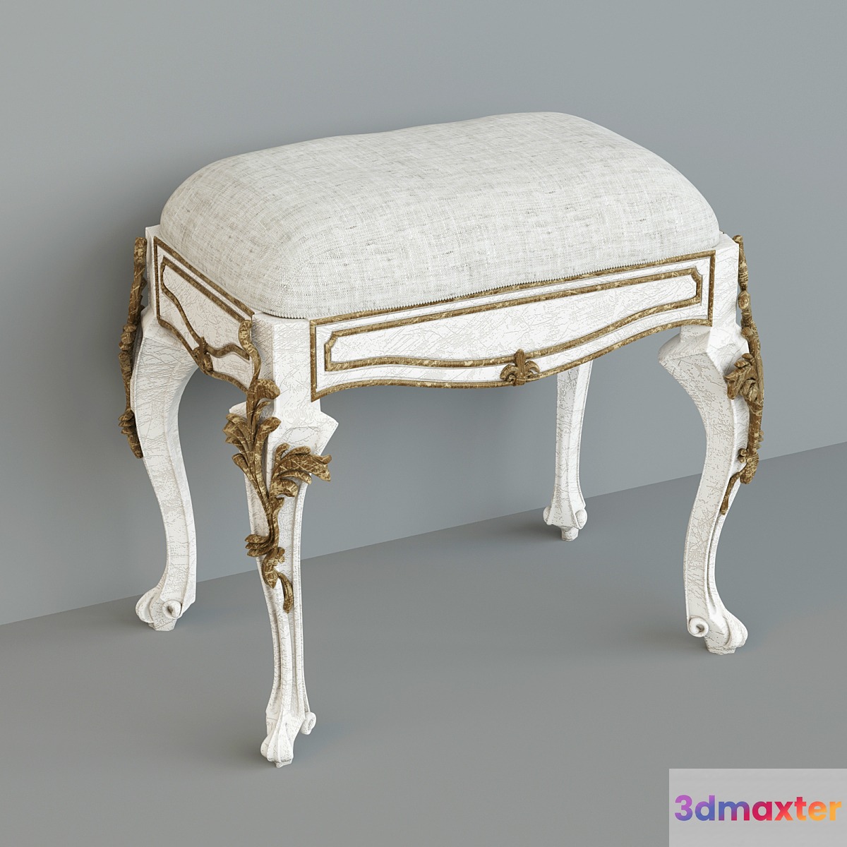 Chair Silvano Grifoni