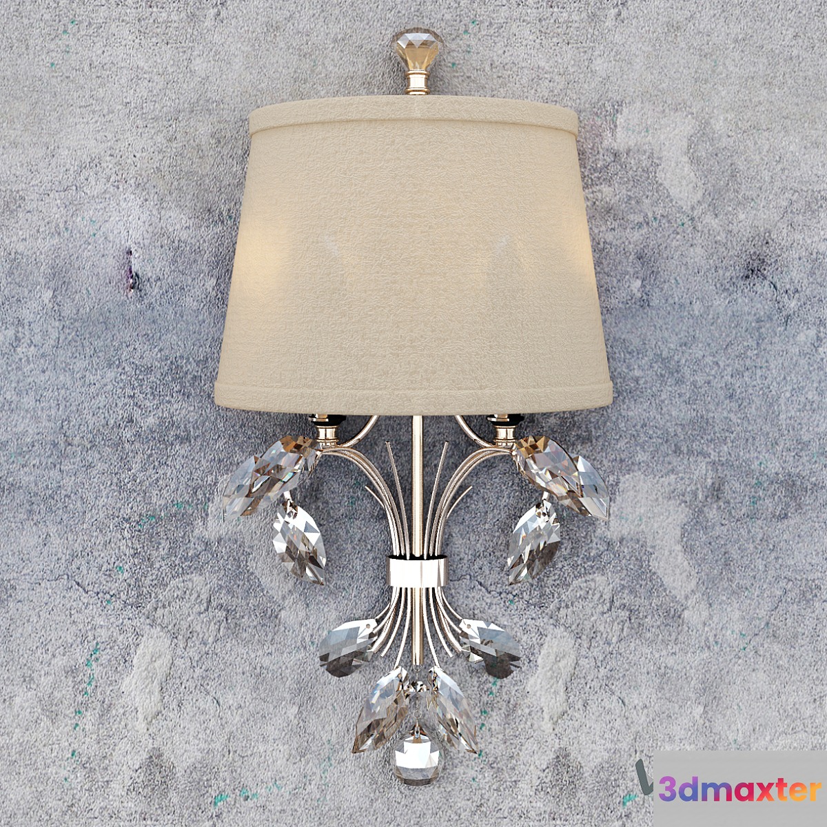 ARB LARTE LUCE