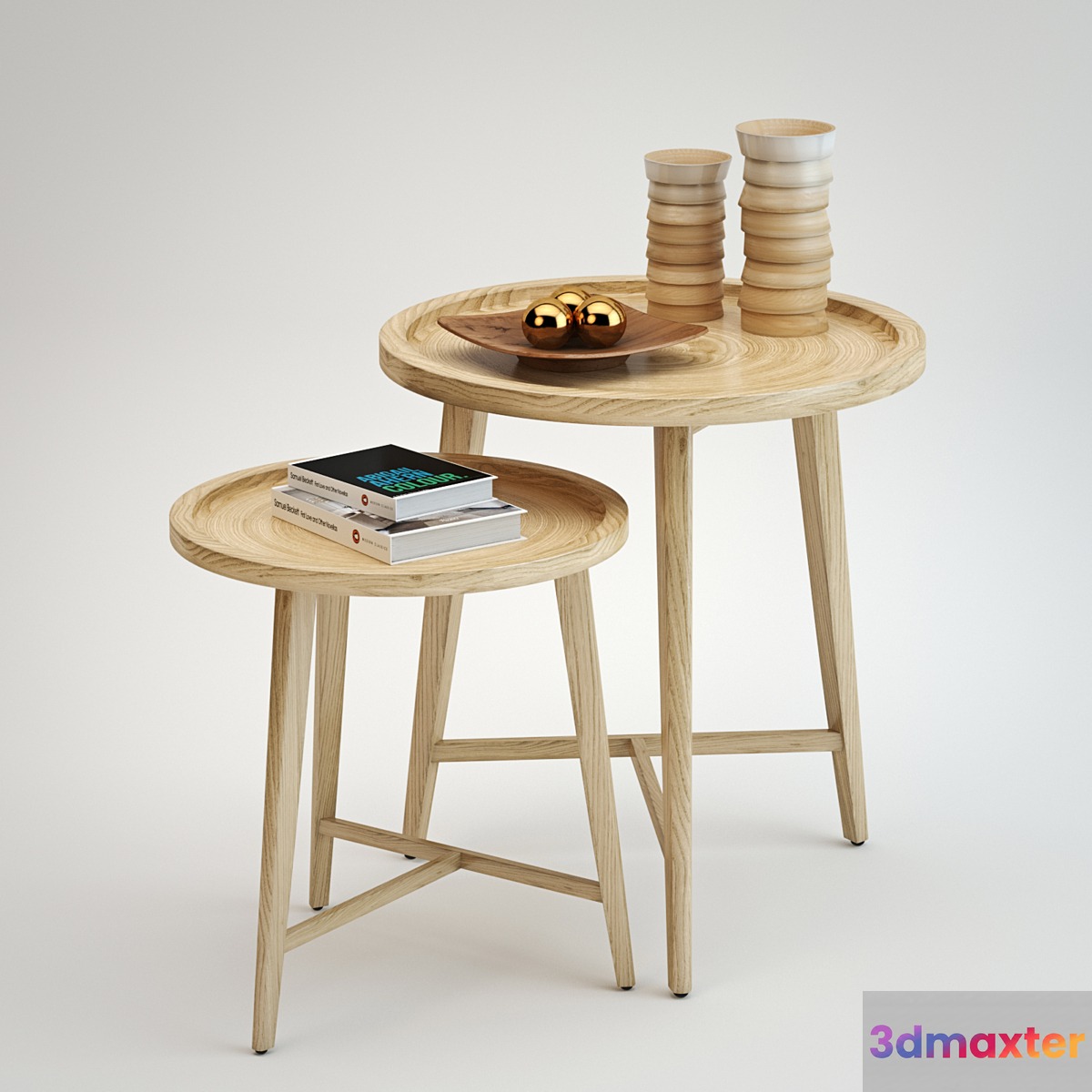 PN-Sidetable-decor