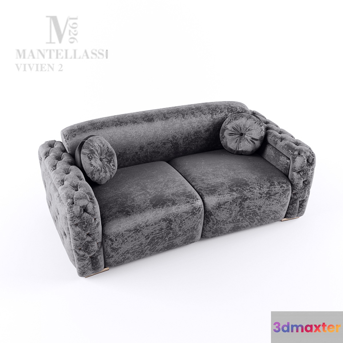 Mantellassi_Vivien_2S