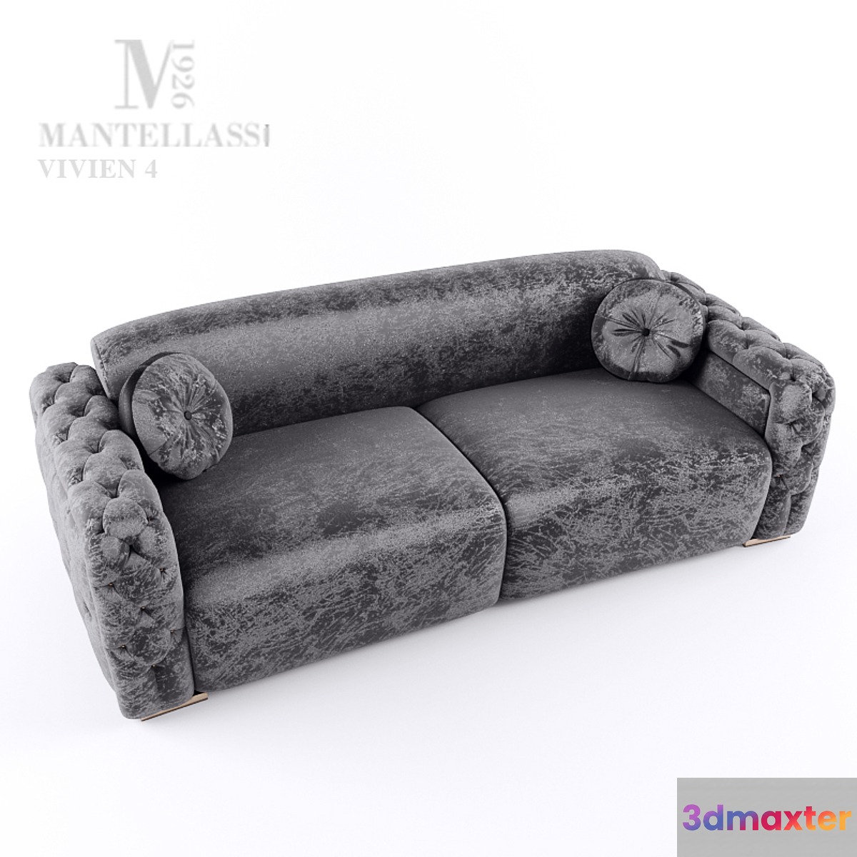 Mantellassi_Vivien_4S