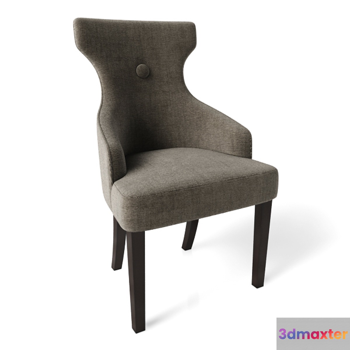 Chair - No.30