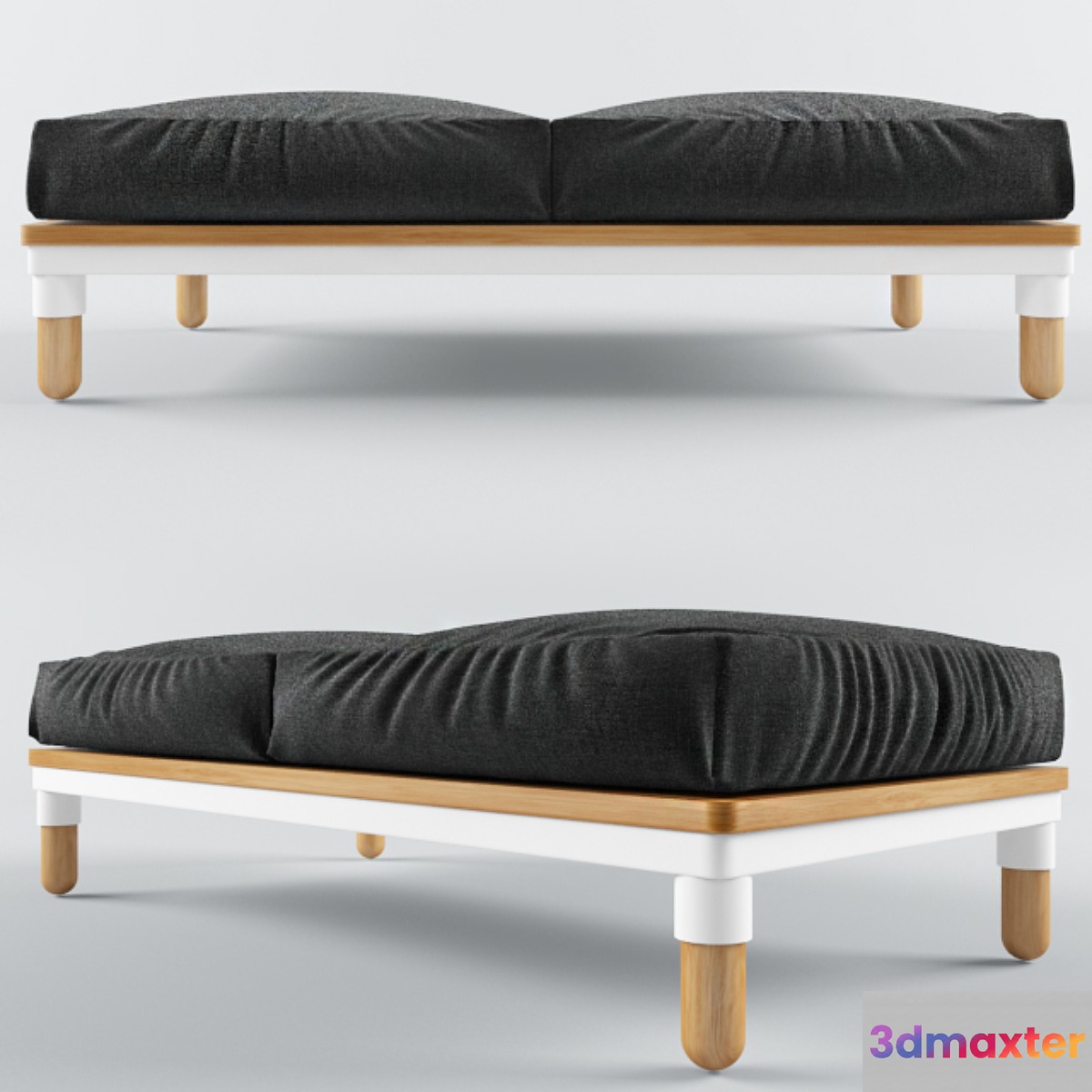 Couch R6