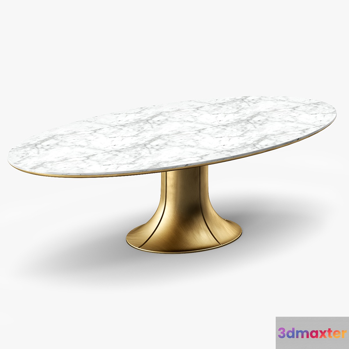 Giorgetti Mizar