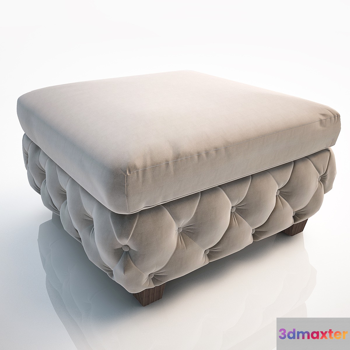 Poof Kare Design - No.2