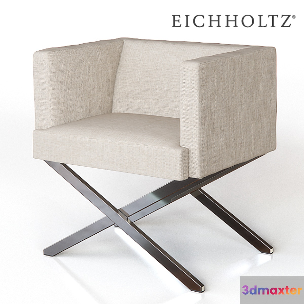 Eichholtz Dawson 109106