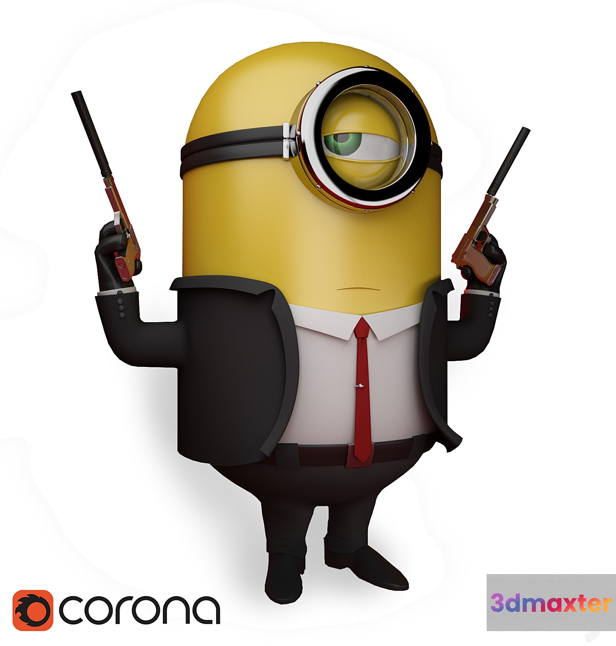 Minion