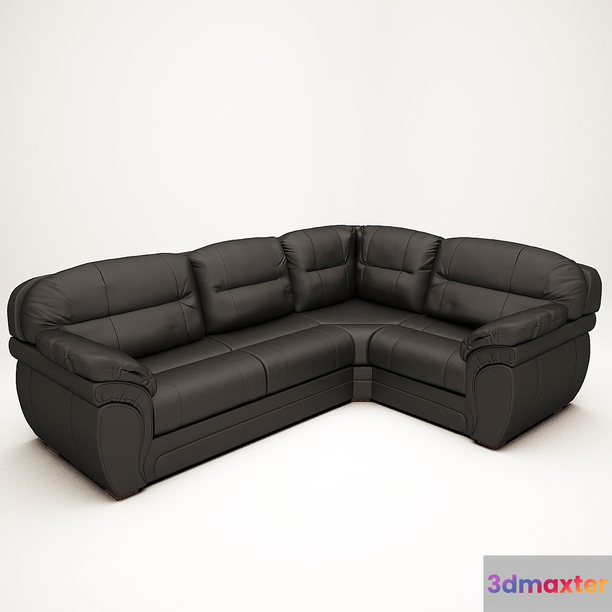 Corner sofa Bristol