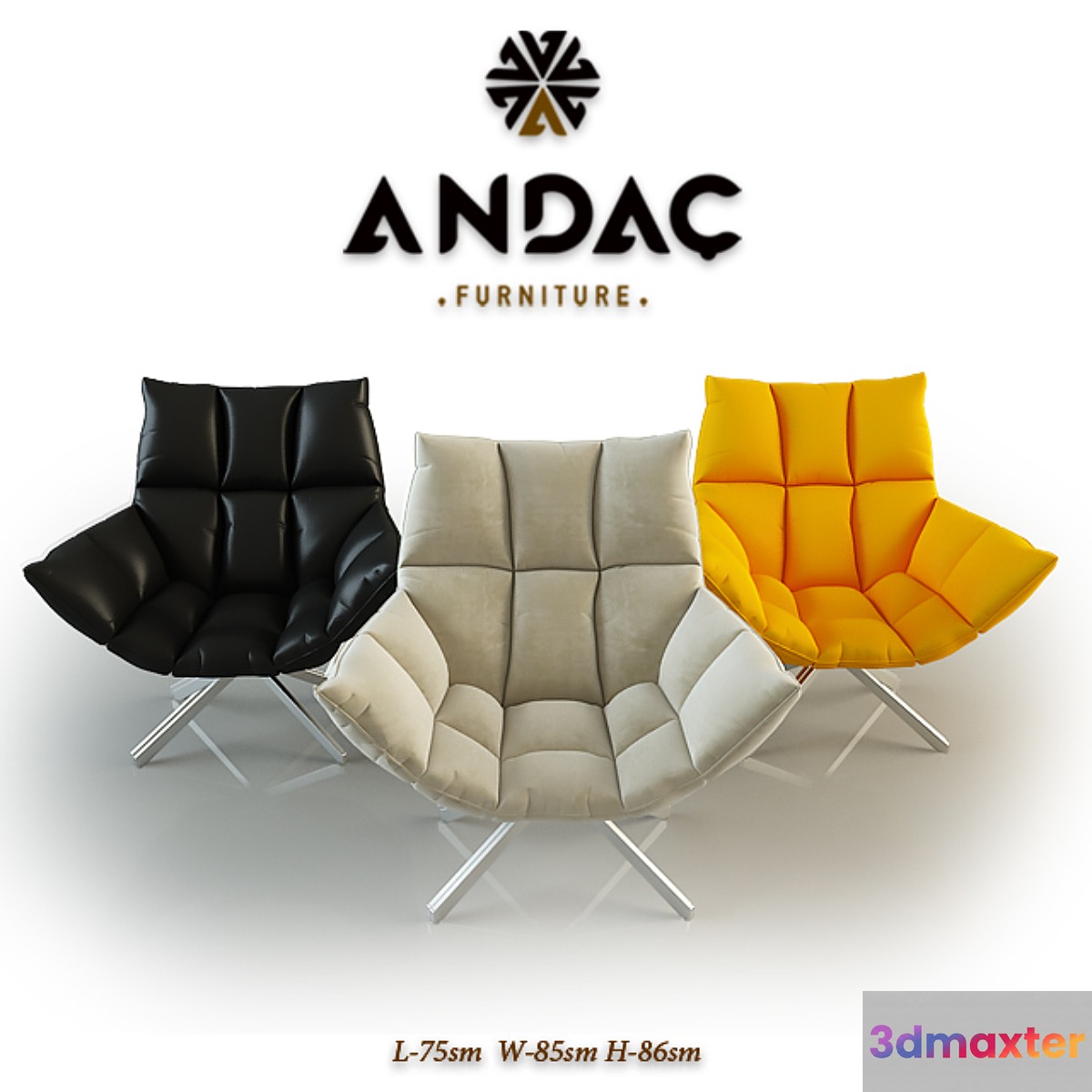 andaç