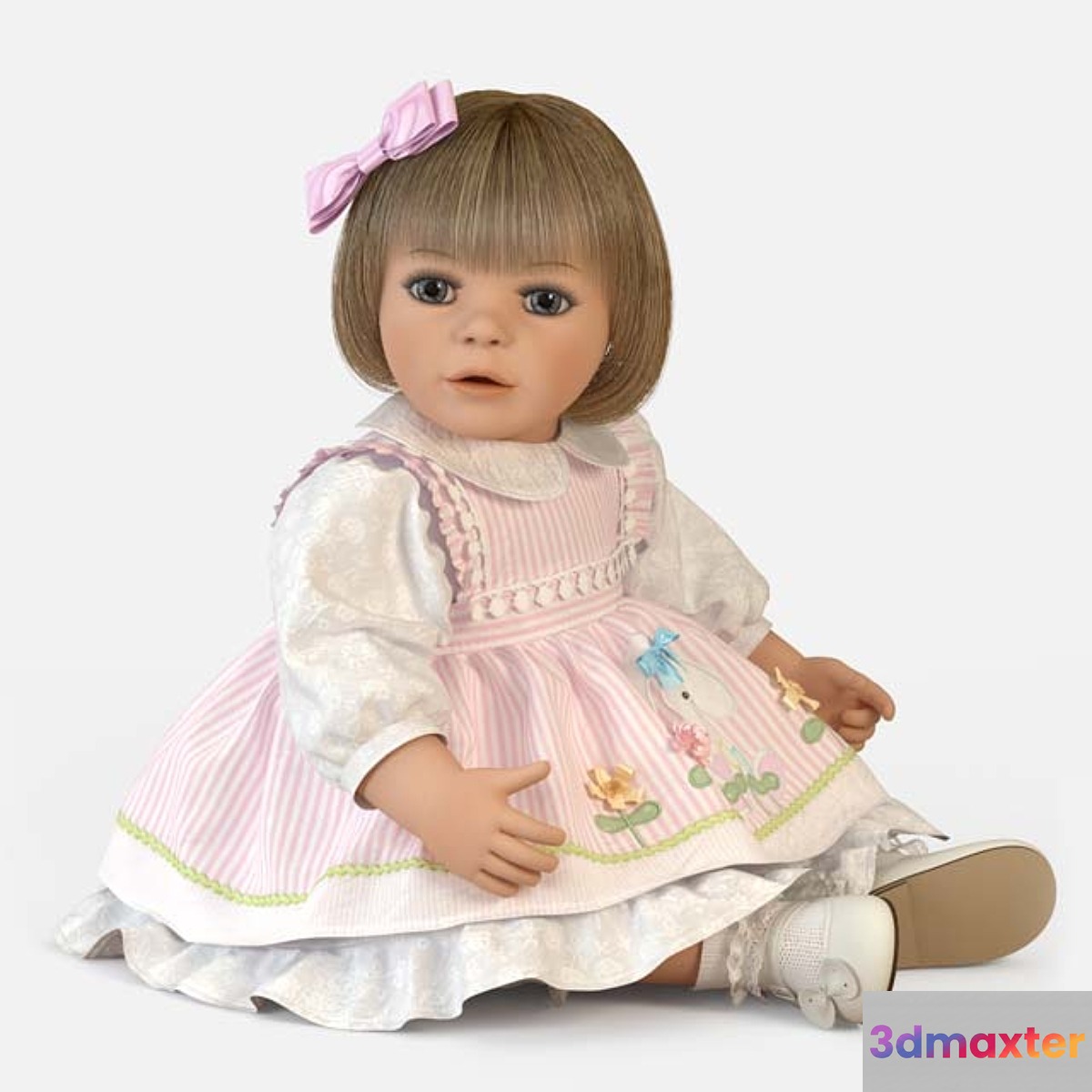 Adora Doll