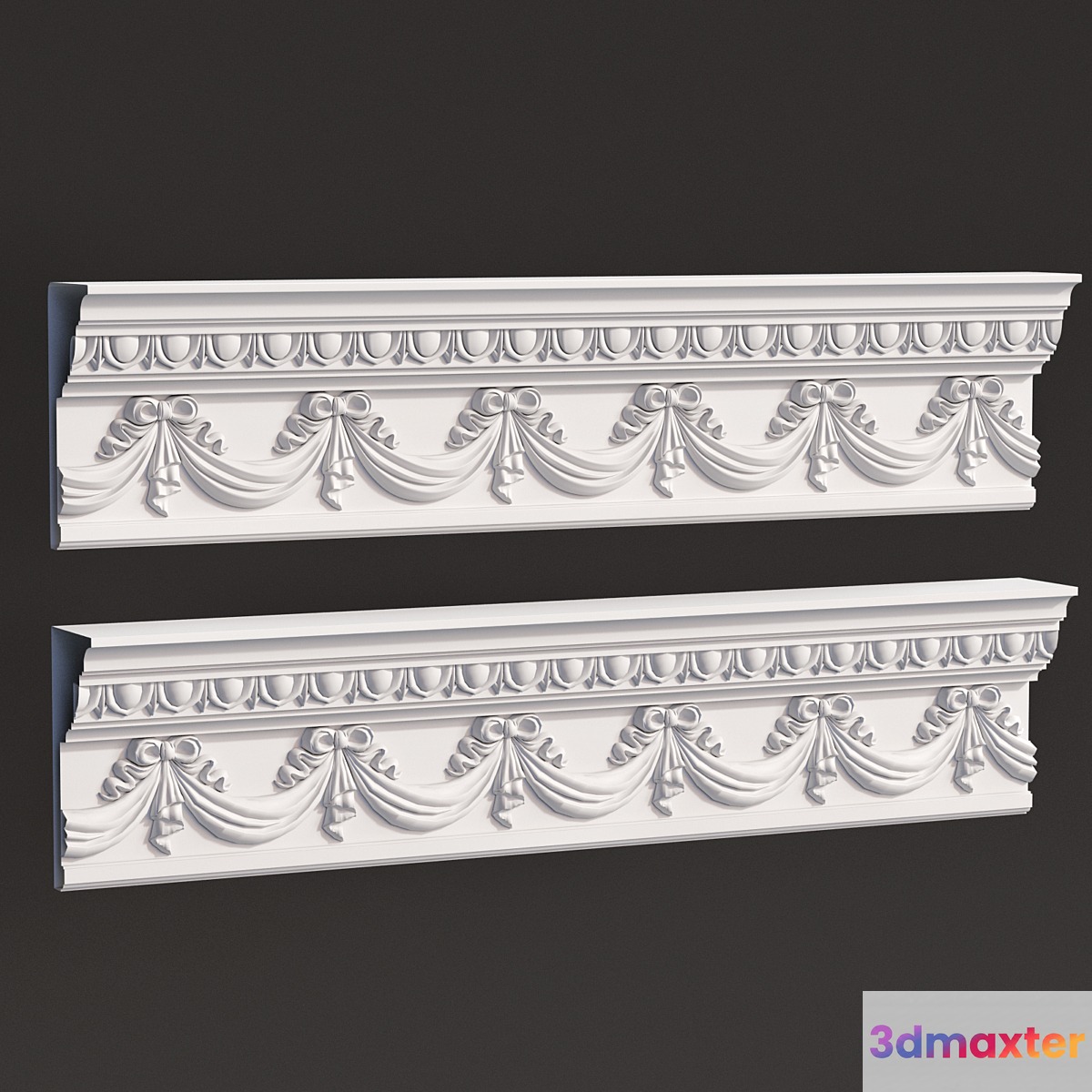 Cornice workshop 