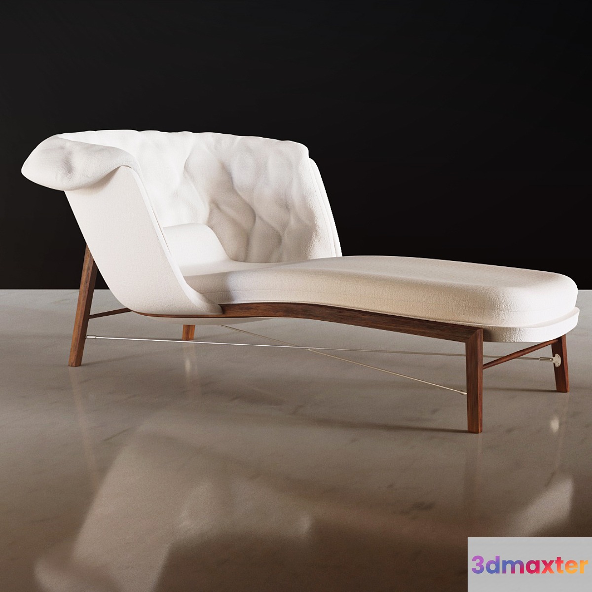 Cleo armchair