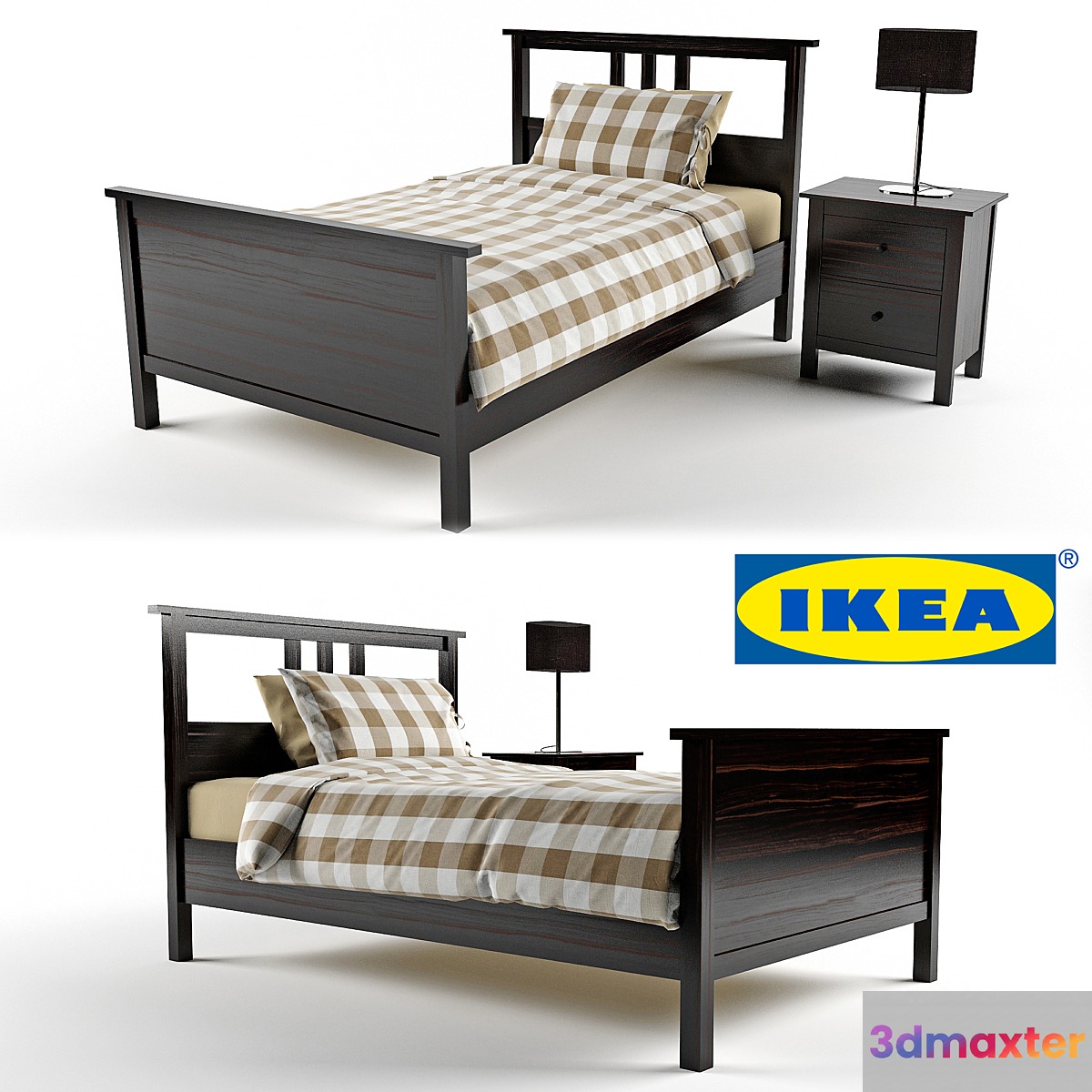 HEMNES