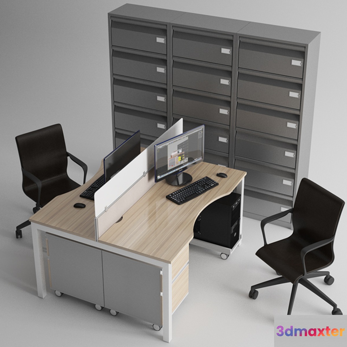 Office Furniture