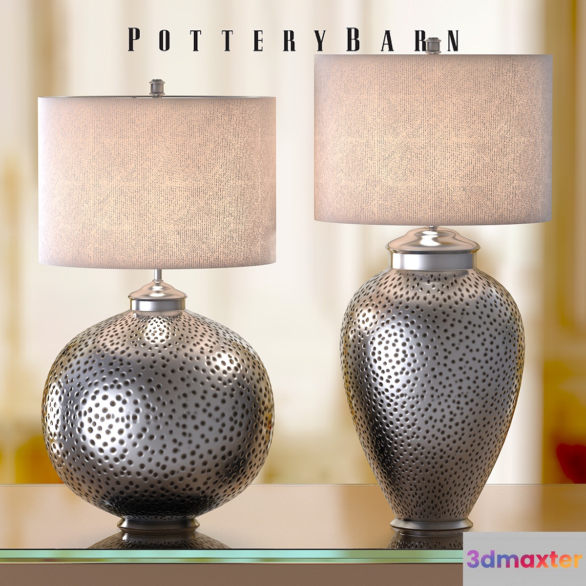 E:  MY MODELS  MAQSOOD  TABLE LAMP  TL4