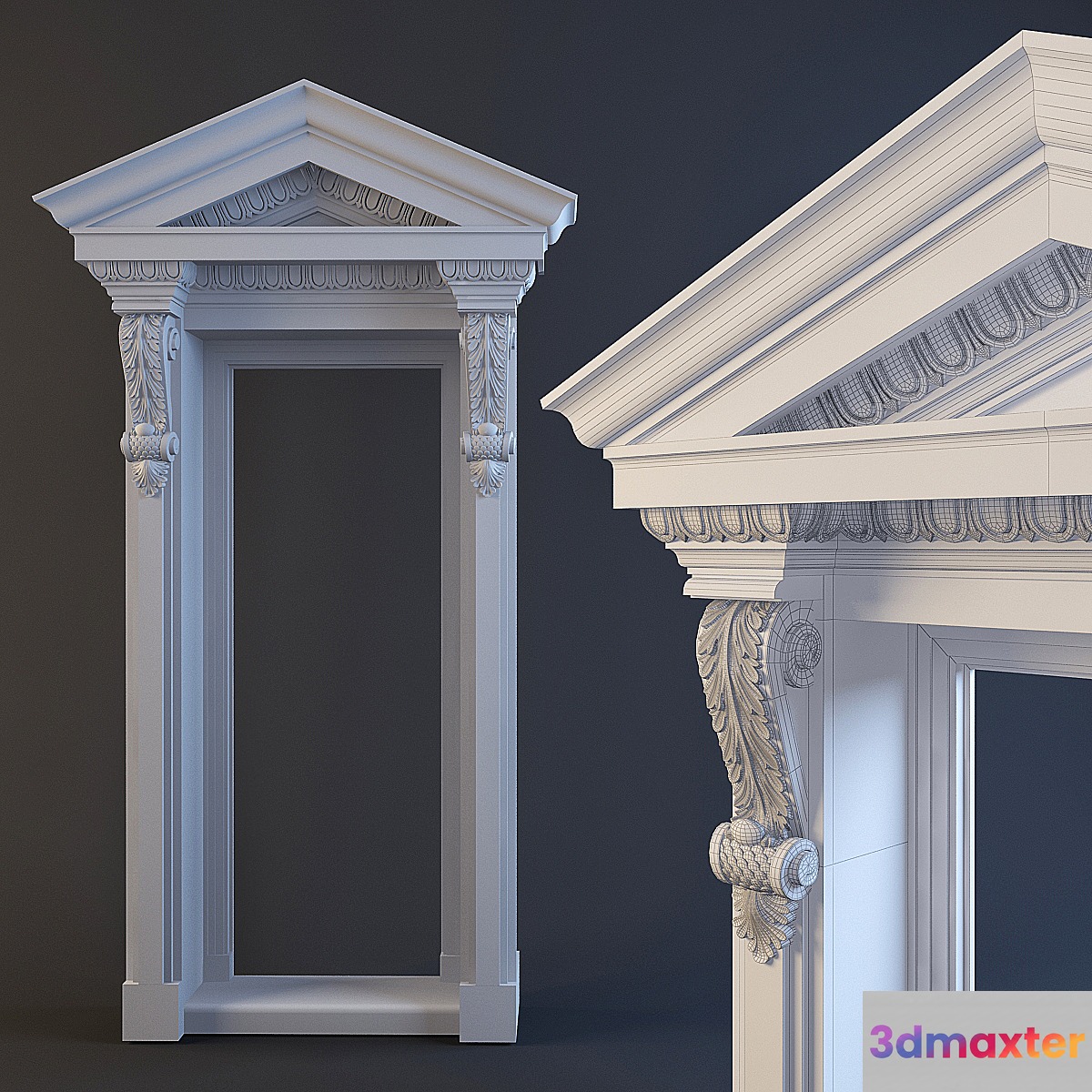 Portal
