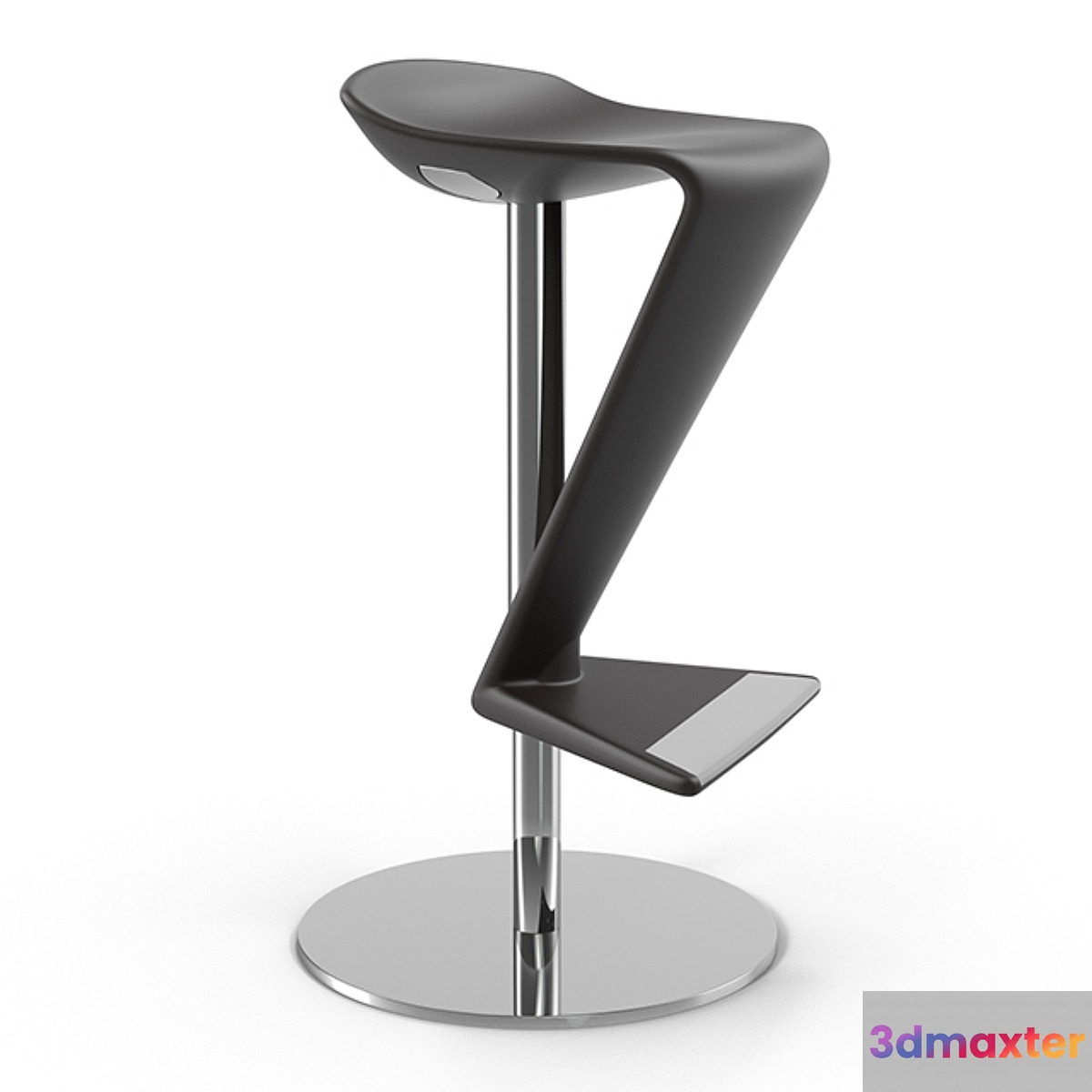 Infiniti by OMP Group - ZED - No.2