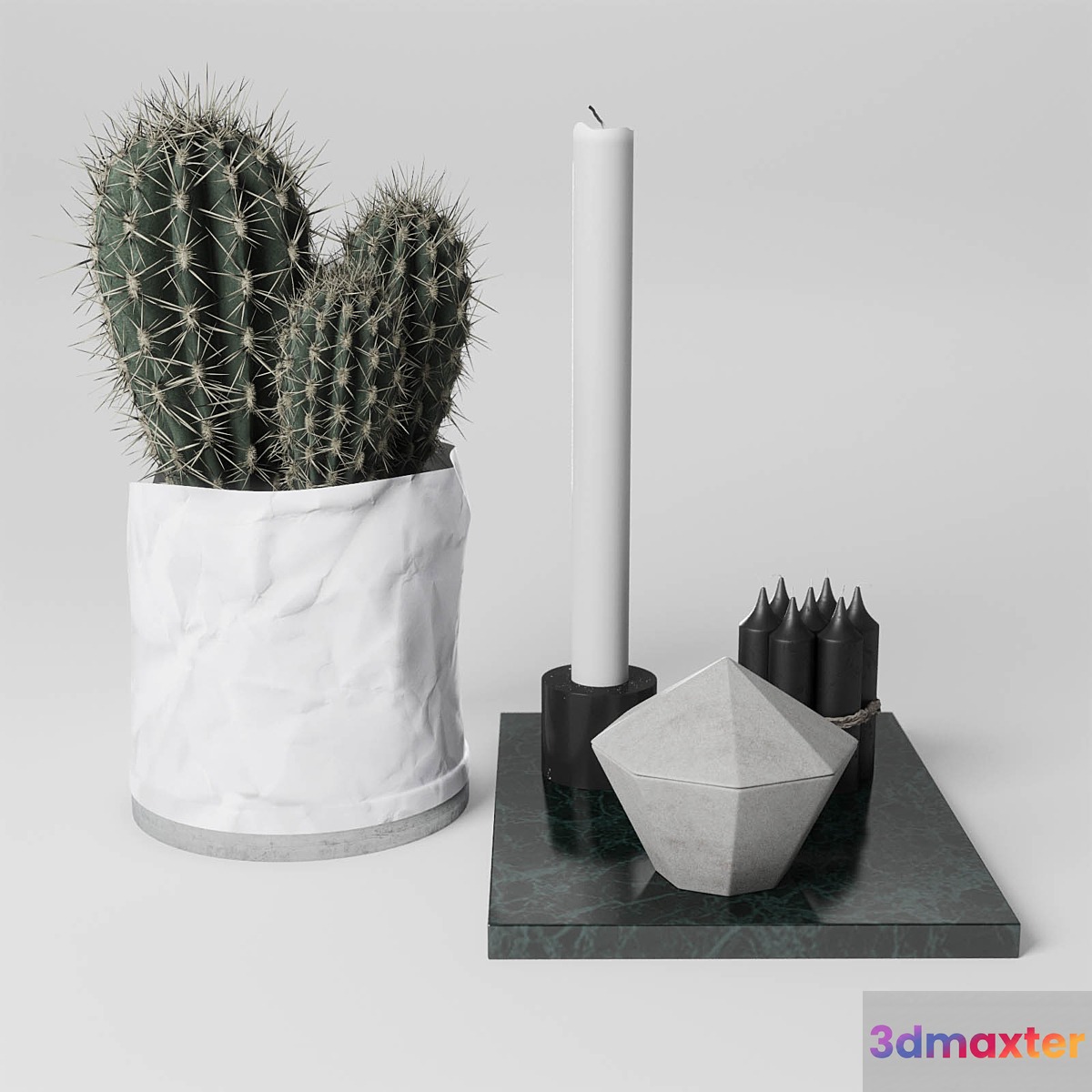 ib_scandinavian decor set_02 - No.3