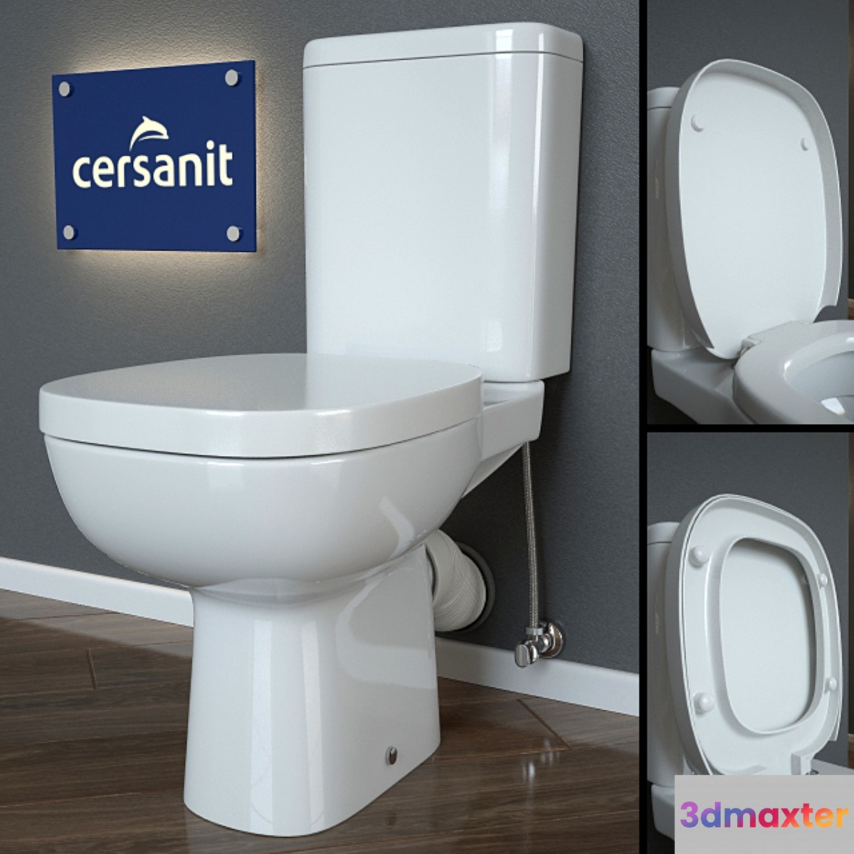 WC-CD 
