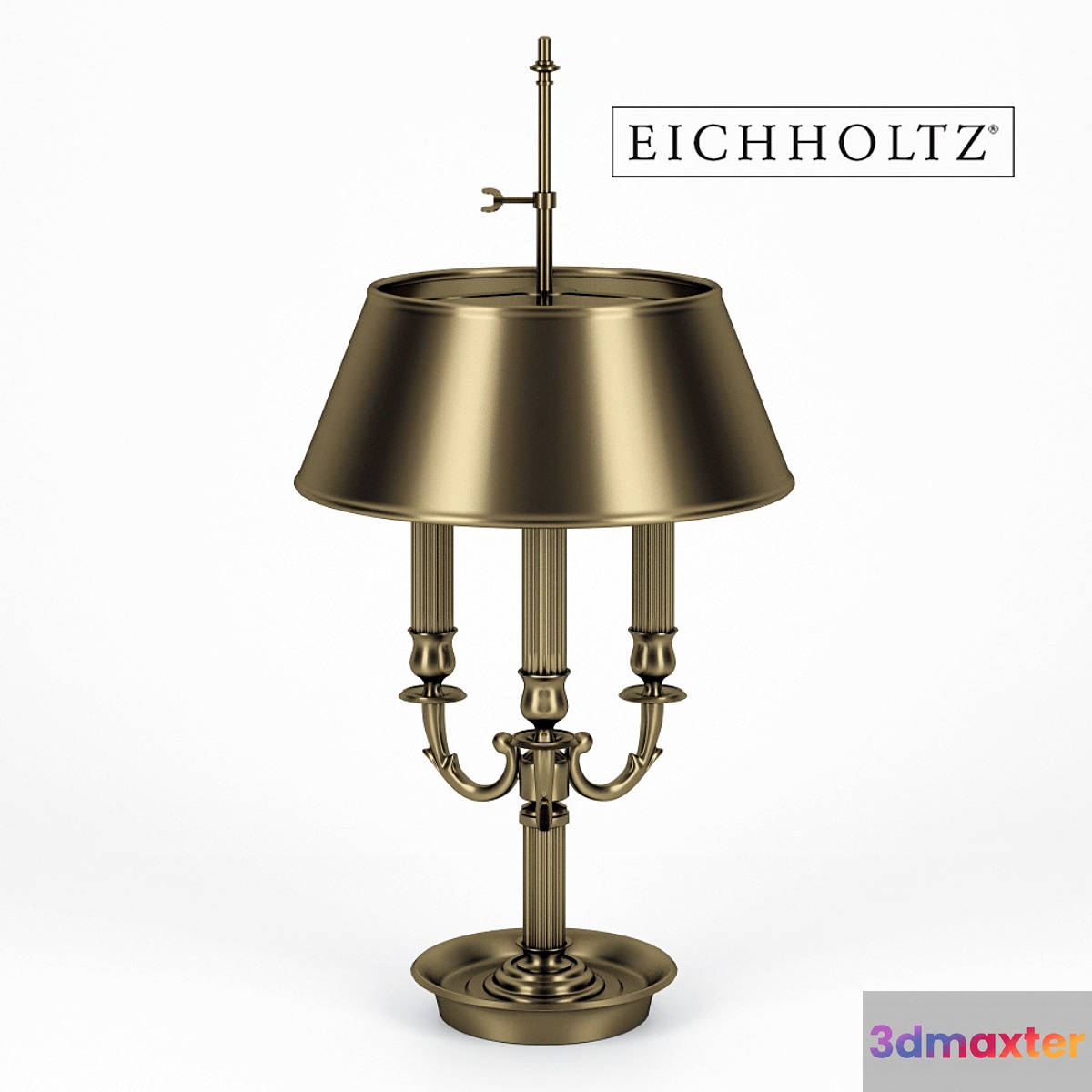 Eichholtz Deauville