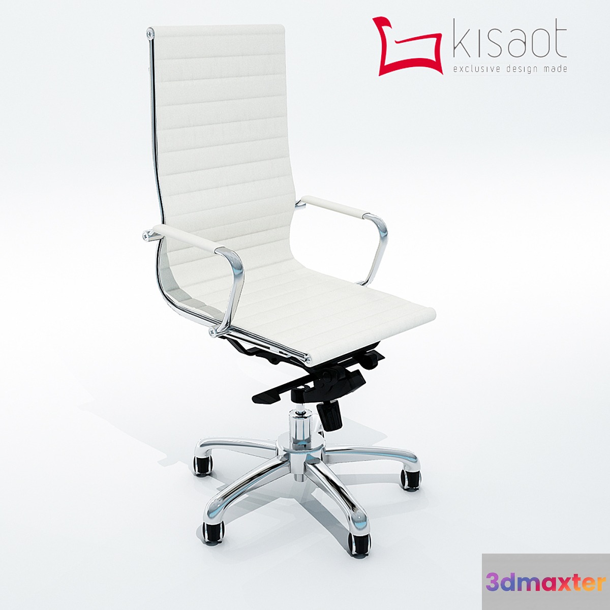 Office Chair Kisaot