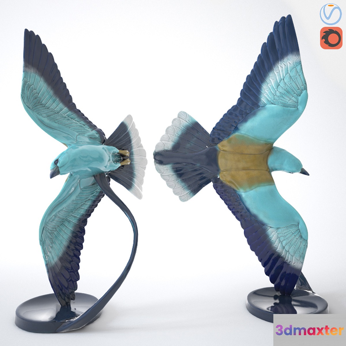 Figurine 