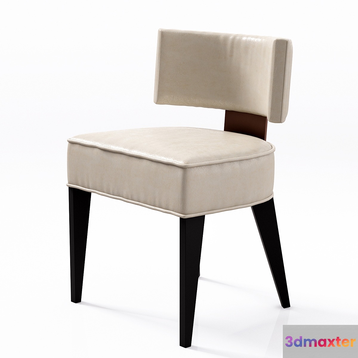 Lafon Dining Chairs