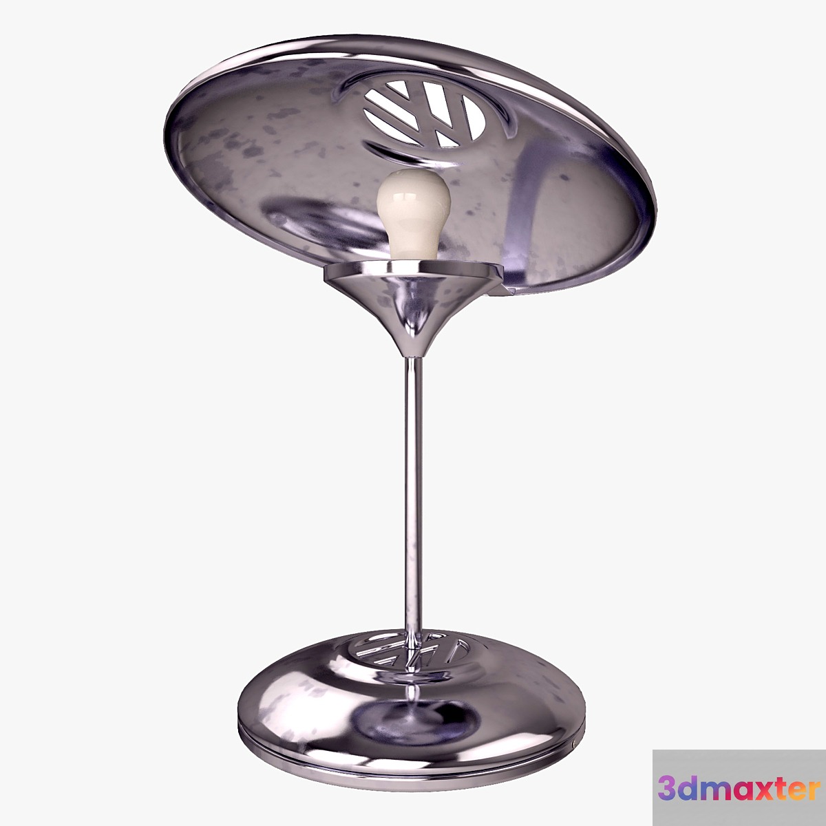 Table lamp Volkswagen