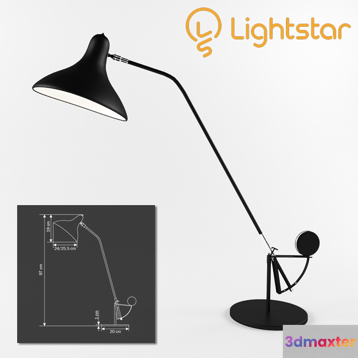 lightstar loft
