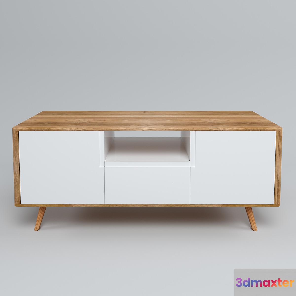 TV UNIT