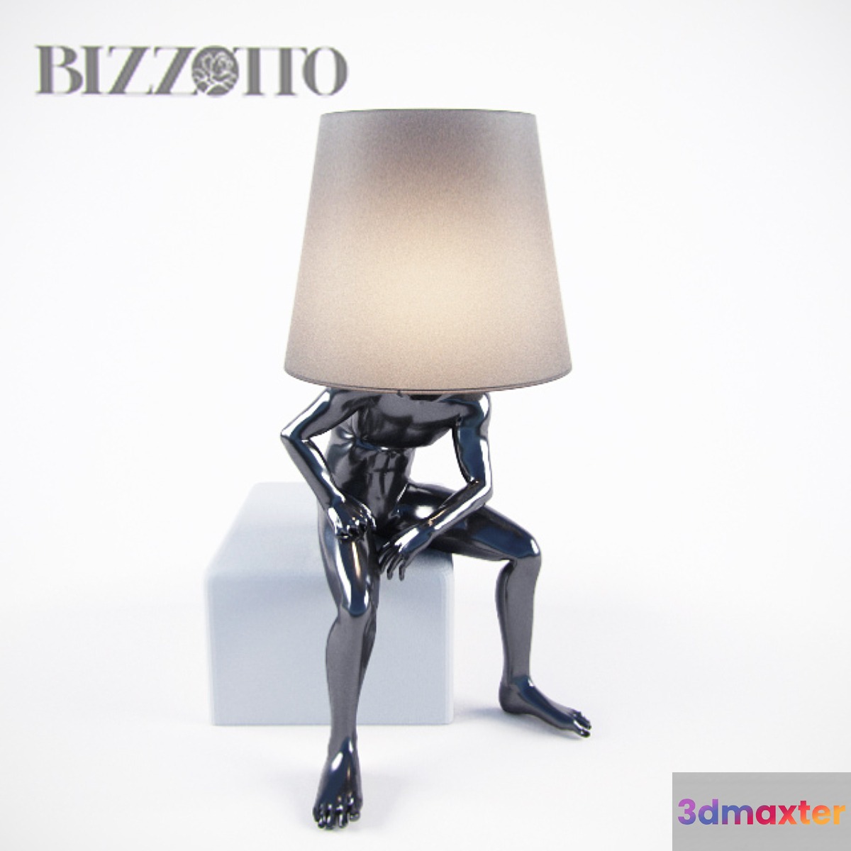 Bizzotto GEORGE