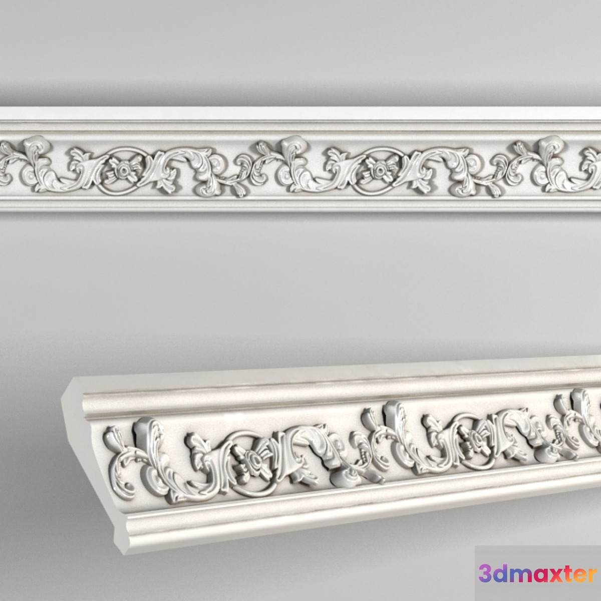 Cornice