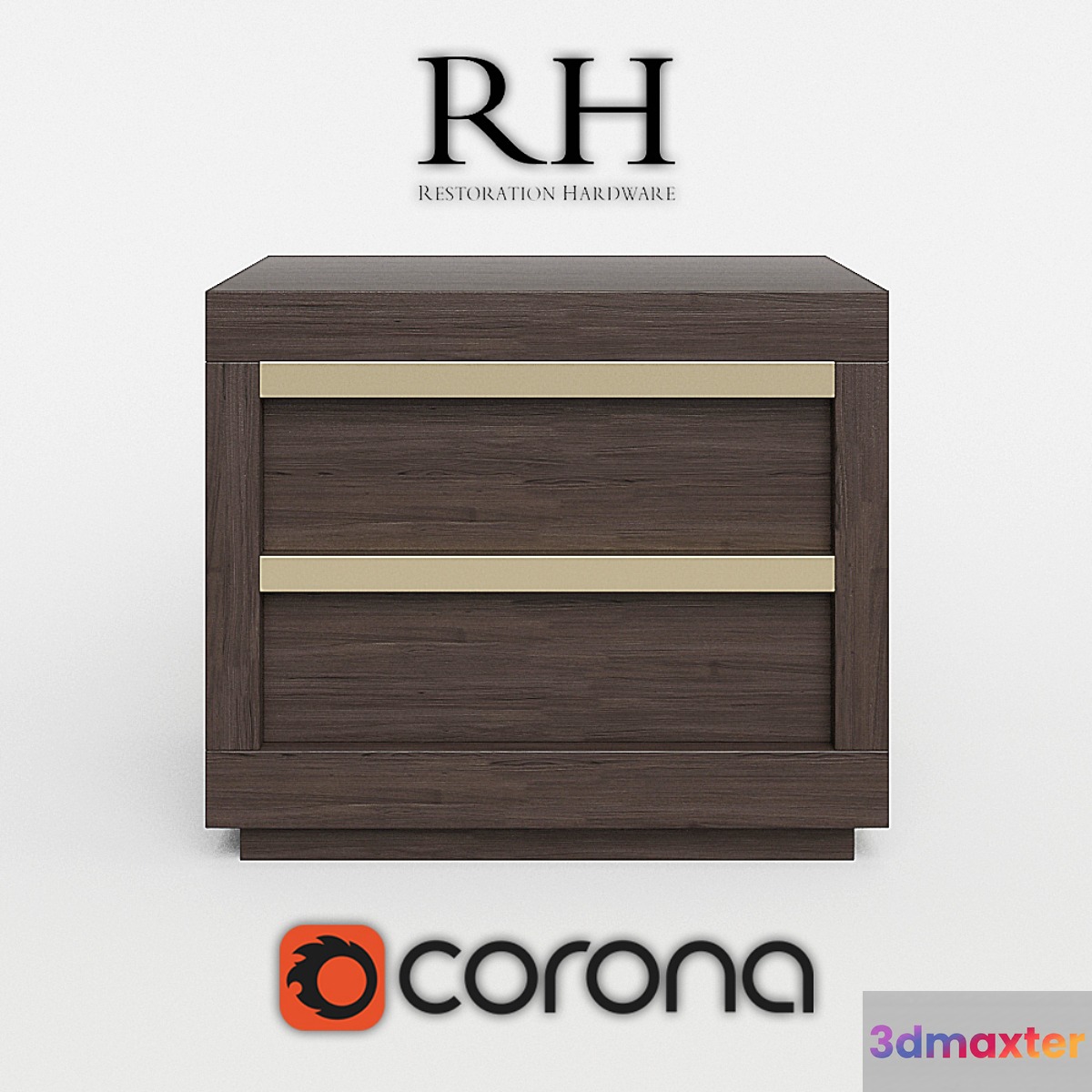 RH BEZIER