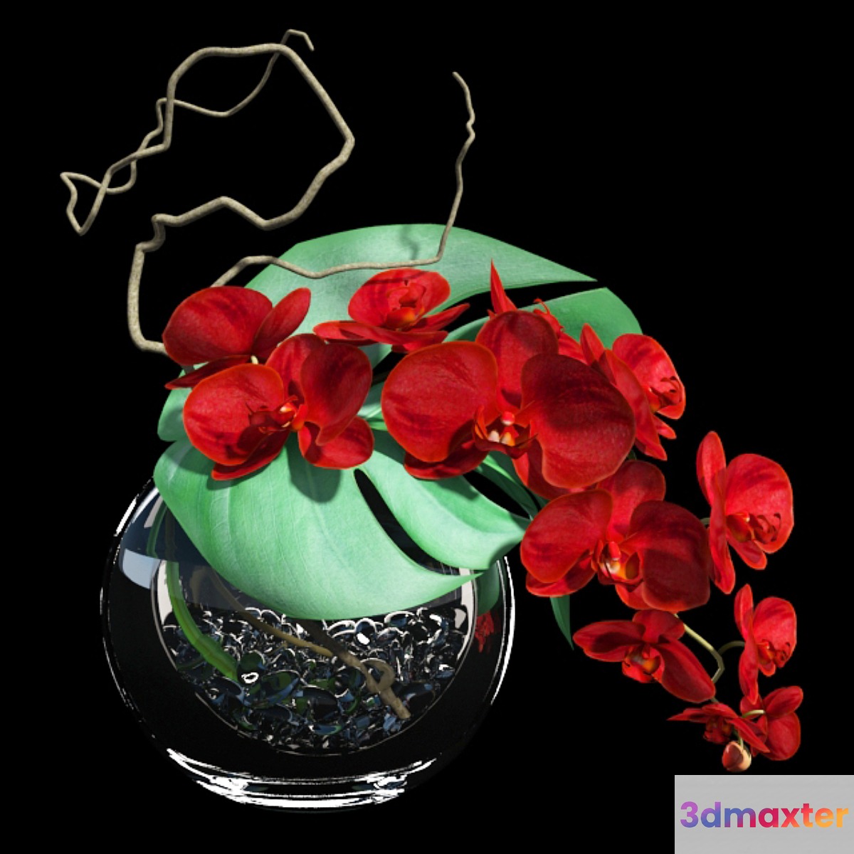 Ikebana_03