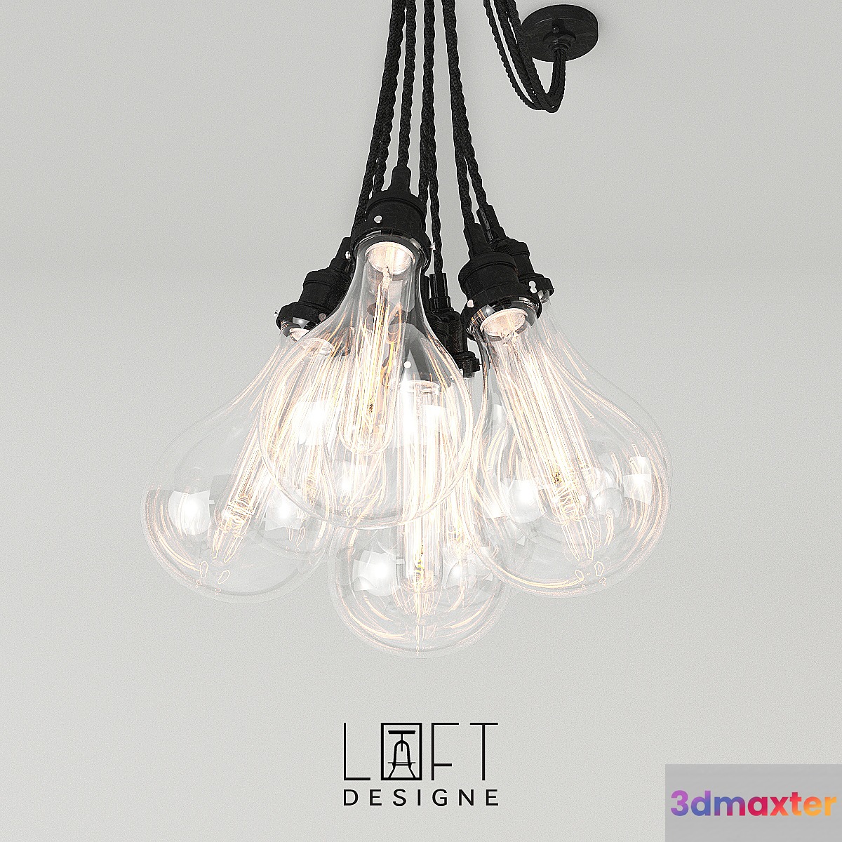 loft designe