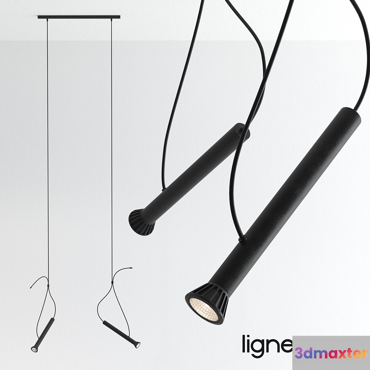 ligne roset lasso