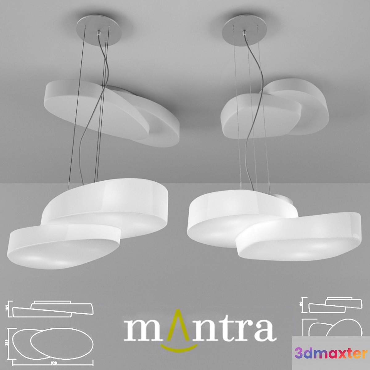 1892 Mantra UFO _ Mantra UFO 1893