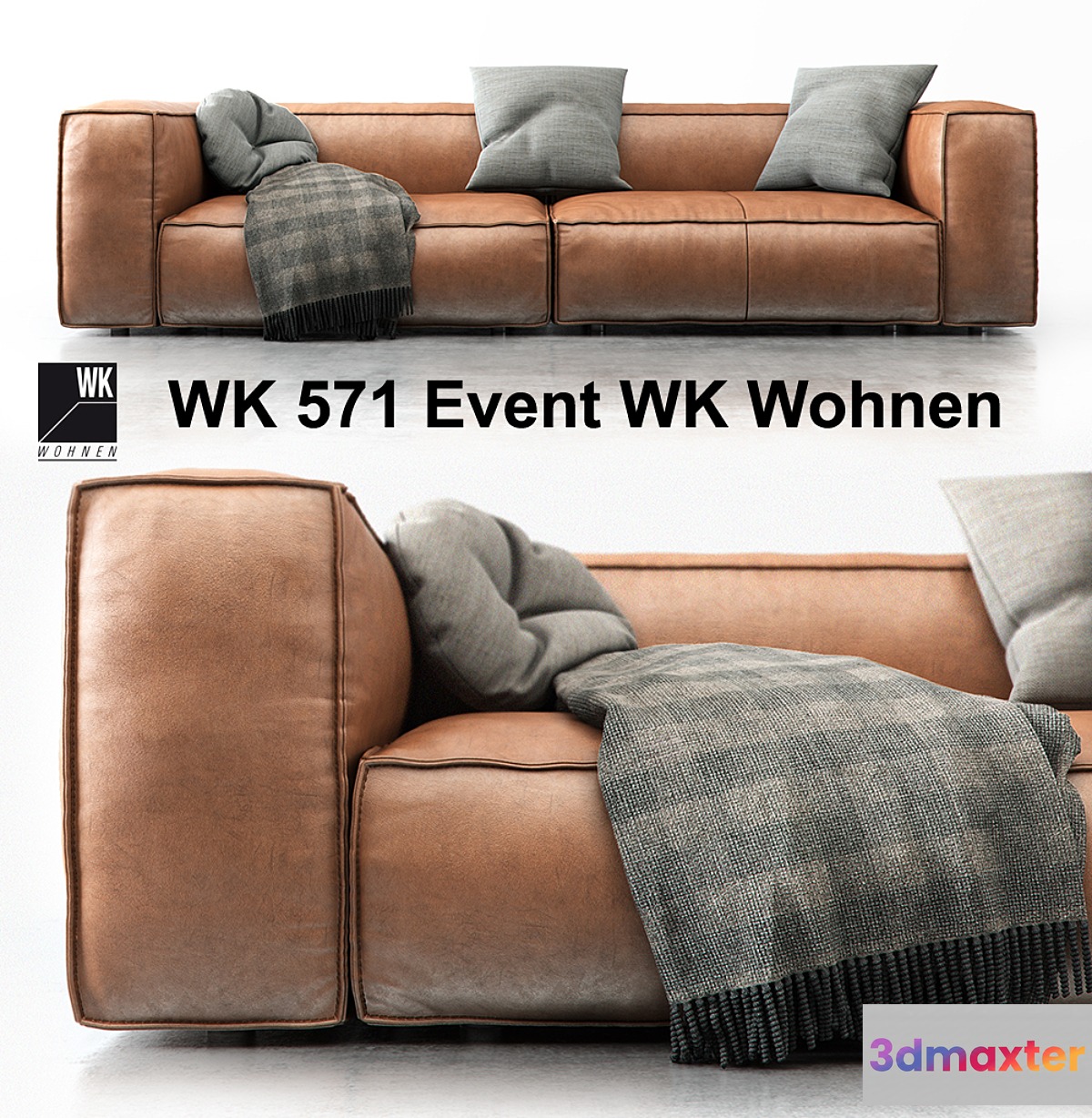 WK 571 Event WK Wohnen - No.2