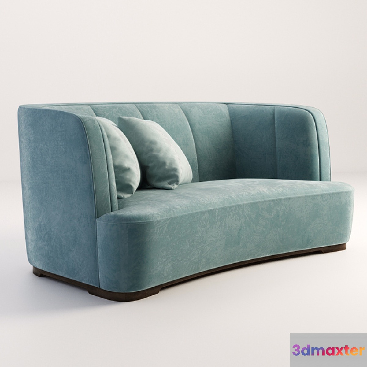MOOD Francis Sofa S