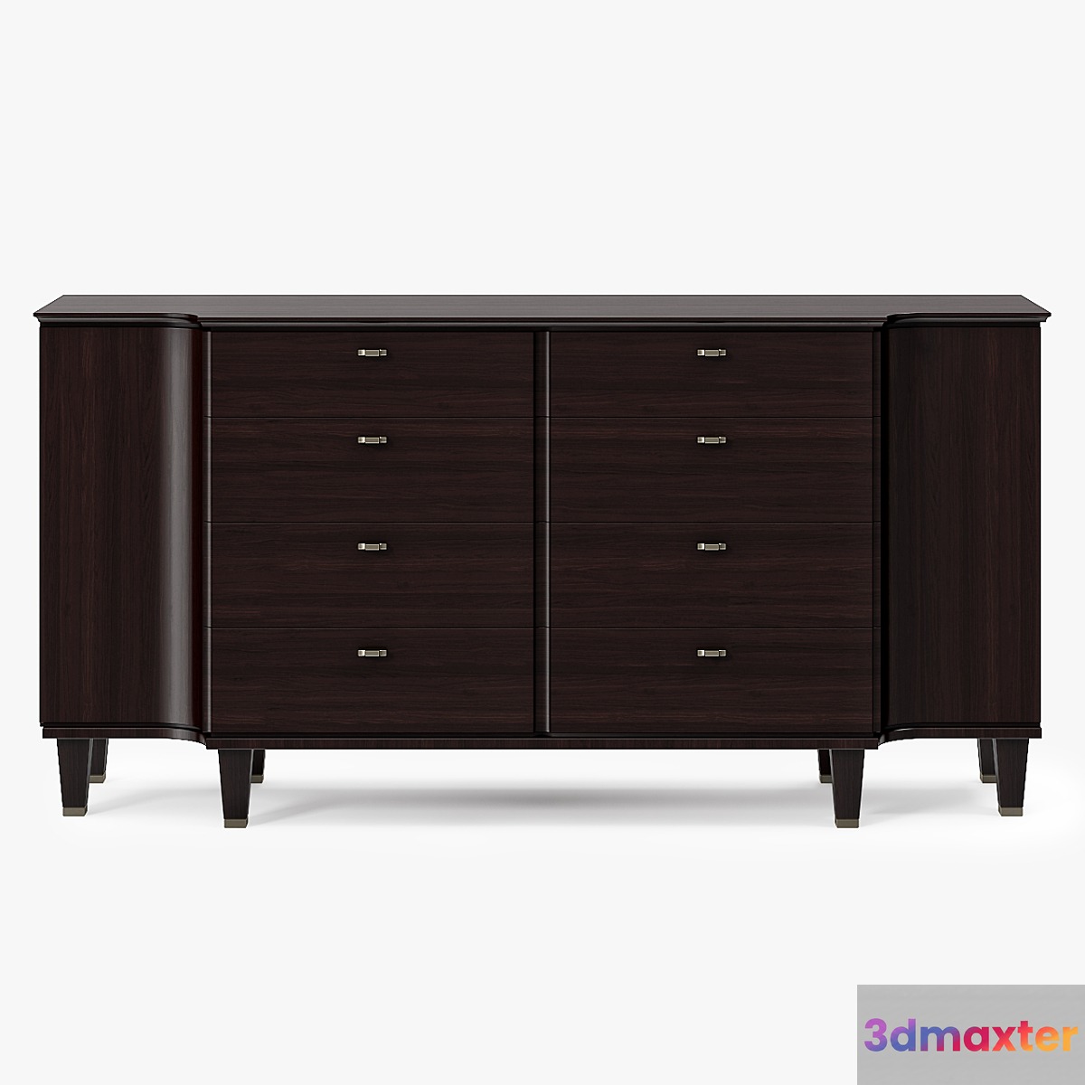 Opera Disire Chest Of Drawers