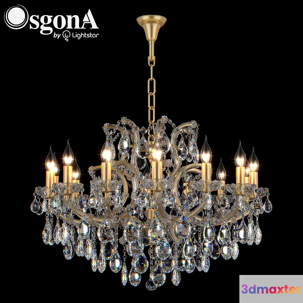 775153_CHAMPA_Osgona
