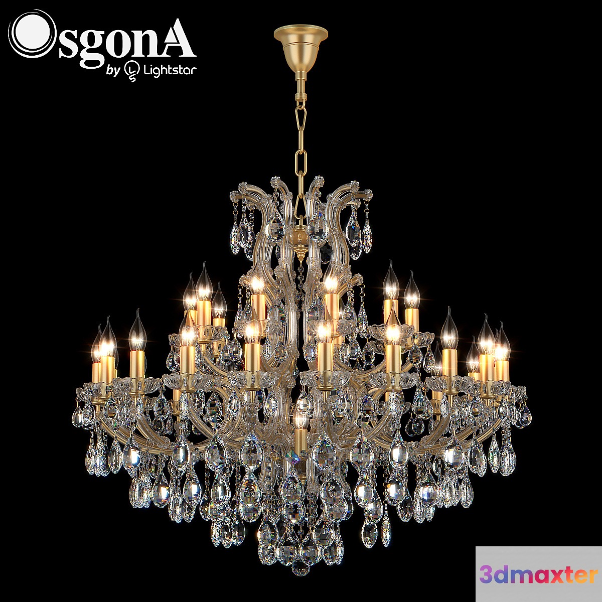 775313_CHAMPA_Osgona