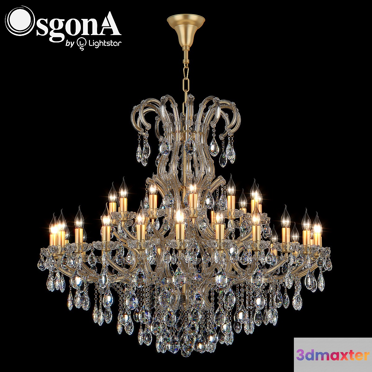 775373_CHAMPA_Osgona