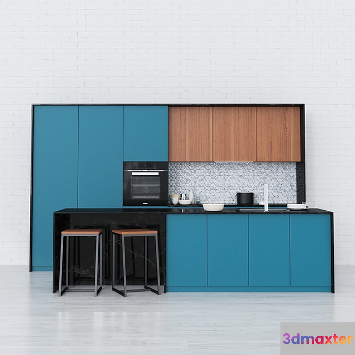 04 KITCHEN