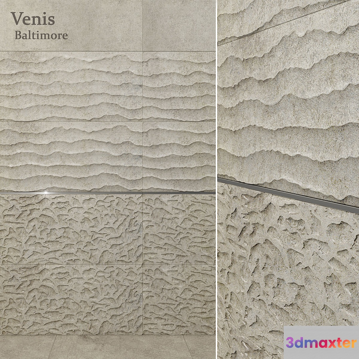Venis Baltimore