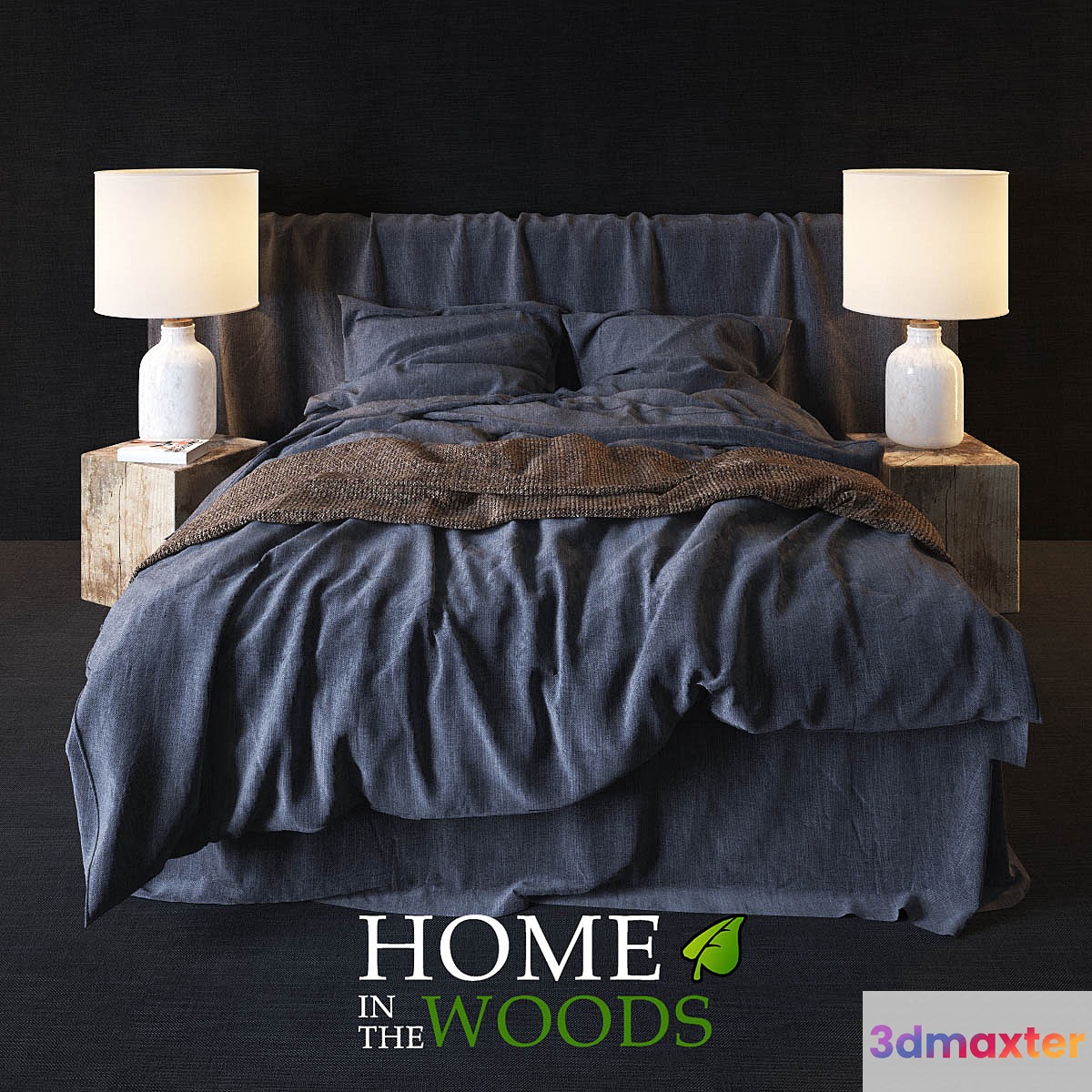 Bedroom accessories - No.4