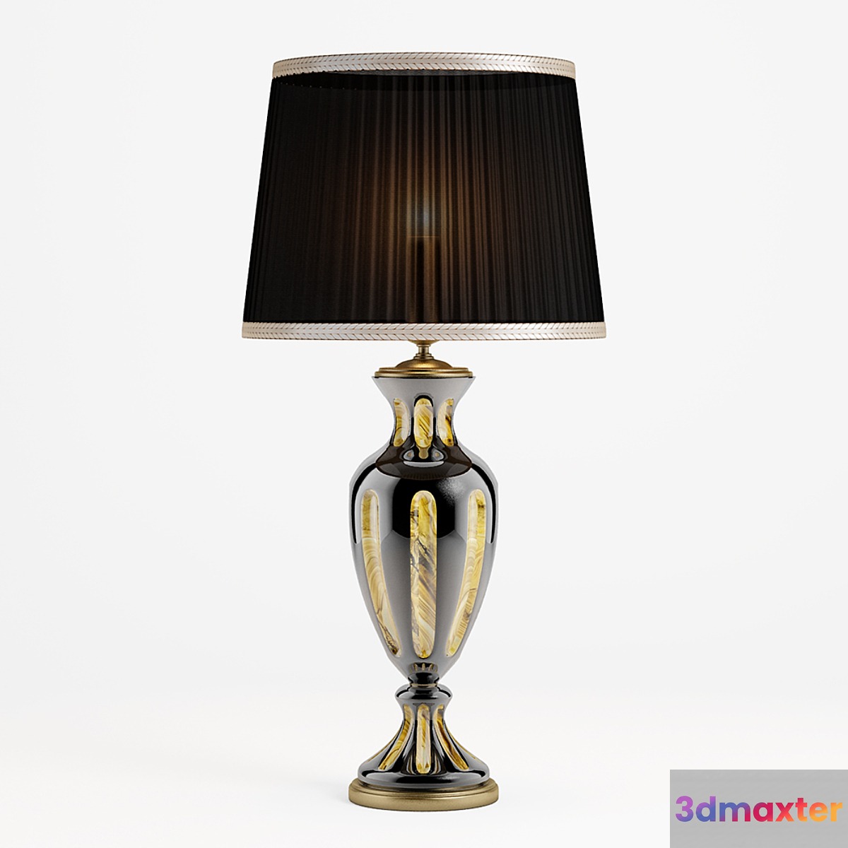table lamp pataviumart 02